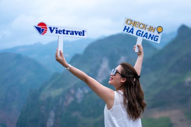 Đồng Văn - Mèo Vạc - Cao Bằng | Số bữa ăn: 03 (sáng, trưa, chiều)